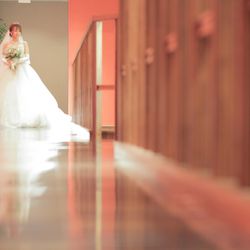 ルージュアルダンの写真20枚目