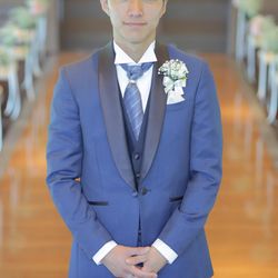 ルージュアルダンの写真12枚目