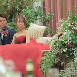 ルージュアルダンの写真33枚目