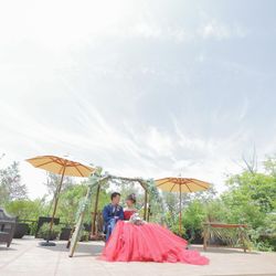 ルージュアルダンの写真5枚目