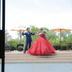 ルージュアルダンの写真7枚目