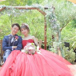 ルージュアルダンの写真6枚目