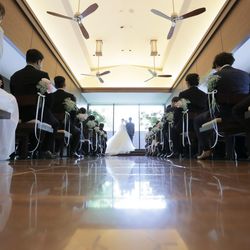 ルージュアルダンの写真21枚目