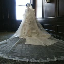 マンダリン オリエンタル 東京の写真2枚目