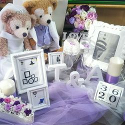 マンダリン オリエンタル 東京の写真14枚目