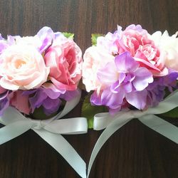 マンダリン オリエンタル 東京の写真7枚目