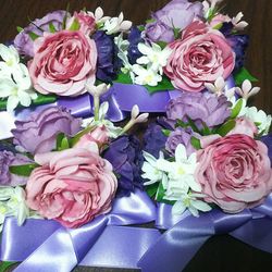 マンダリン オリエンタル 東京の写真16枚目