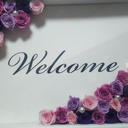 マンダリン オリエンタル 東京の写真16枚目