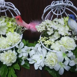 マンダリン オリエンタル 東京の写真27枚目