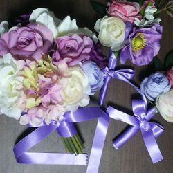 マンダリン オリエンタル 東京の写真11枚目