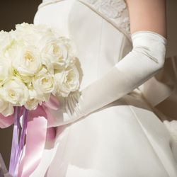 マンダリン オリエンタル 東京の写真34枚目