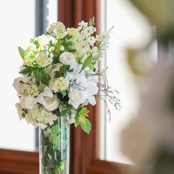 ラ・フェット ひらまつの写真20枚目