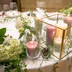 ラ・フェット ひらまつの写真5枚目