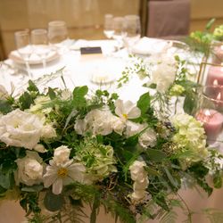 ラ・フェット ひらまつの写真34枚目