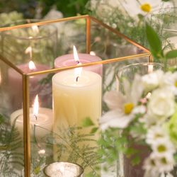 ラ・フェット ひらまつの写真28枚目