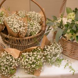 ラ・フェット ひらまつの写真6枚目