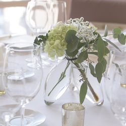 ラ・フェット ひらまつの写真28枚目