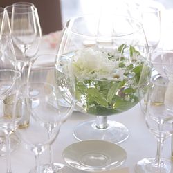 ラ・フェット ひらまつの写真11枚目