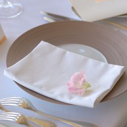 ラ・フェット ひらまつの写真15枚目