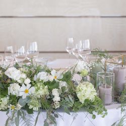 ラ・フェット ひらまつの写真6枚目