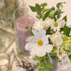 ラ・フェット ひらまつの写真27枚目