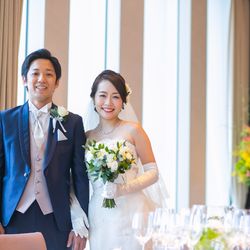 ラ・フェット ひらまつの写真10枚目