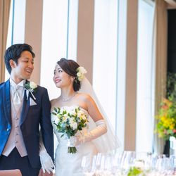 ラ・フェット ひらまつの写真18枚目