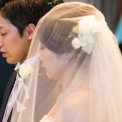 ラ・フェット ひらまつの写真33枚目