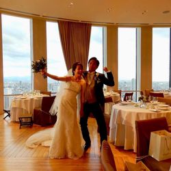 ラ・フェット ひらまつの写真17枚目