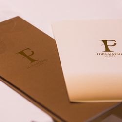 ラ・フェット ひらまつの写真7枚目