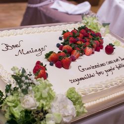 ラ・フェット ひらまつの写真11枚目