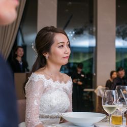 ラ・フェット ひらまつの写真7枚目