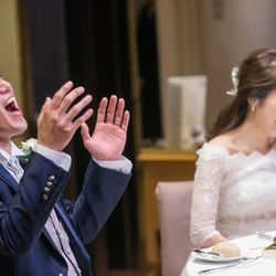 ラ・フェット ひらまつの写真24枚目