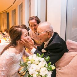 ラ・フェット ひらまつの写真22枚目