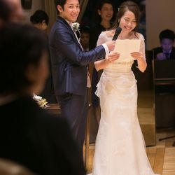 ラ・フェット ひらまつの写真32枚目