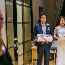 ラ・フェット ひらまつの写真23枚目