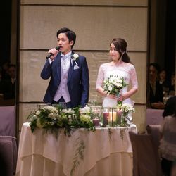 ラ・フェット ひらまつの写真34枚目