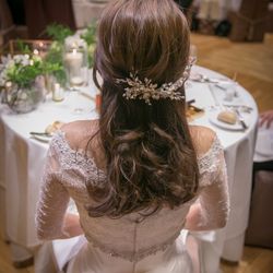 ラ・フェット ひらまつの写真21枚目