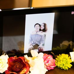 ラ・フェット ひらまつの写真36枚目