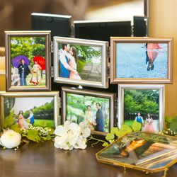 ラ・フェット ひらまつの写真27枚目