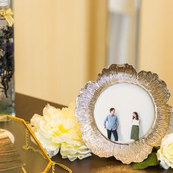 ラ・フェット ひらまつの写真36枚目