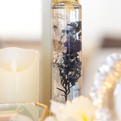 ラ・フェット ひらまつの写真13枚目