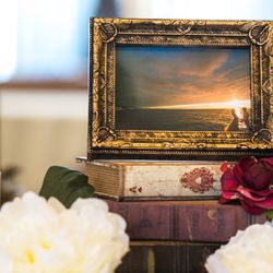 ラ・フェット ひらまつの写真5枚目