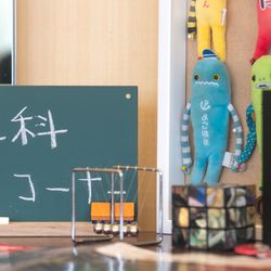 ラ・フェット ひらまつの写真9枚目