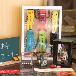 ラ・フェット ひらまつの写真1枚目