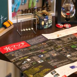 ラ・フェット ひらまつの写真7枚目