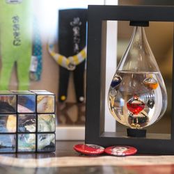 ラ・フェット ひらまつの写真11枚目