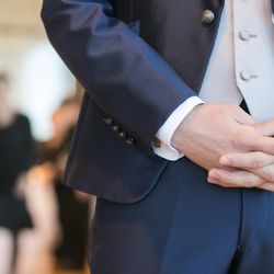 ラ・フェット ひらまつの写真23枚目