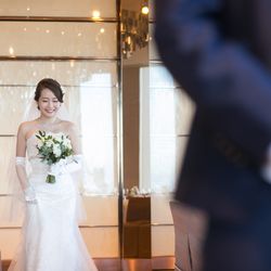 ラ・フェット ひらまつの写真6枚目