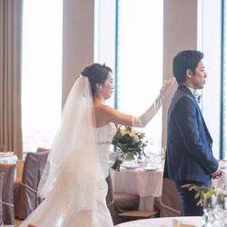 ラ・フェット ひらまつの写真24枚目